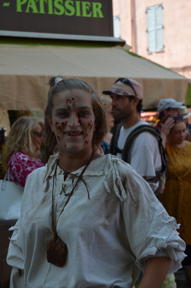 DSC_0093.JPG