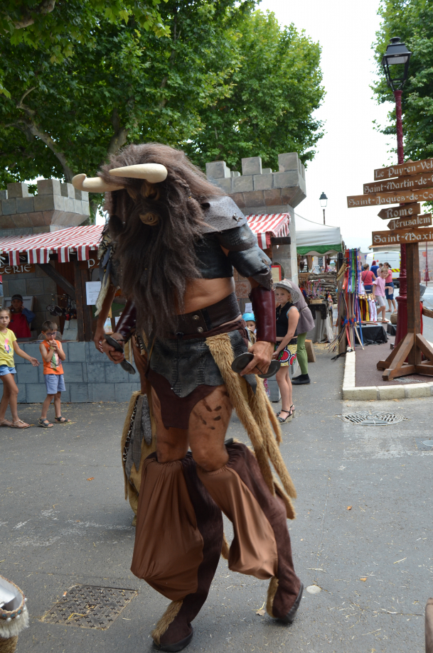DSC_0134.JPG