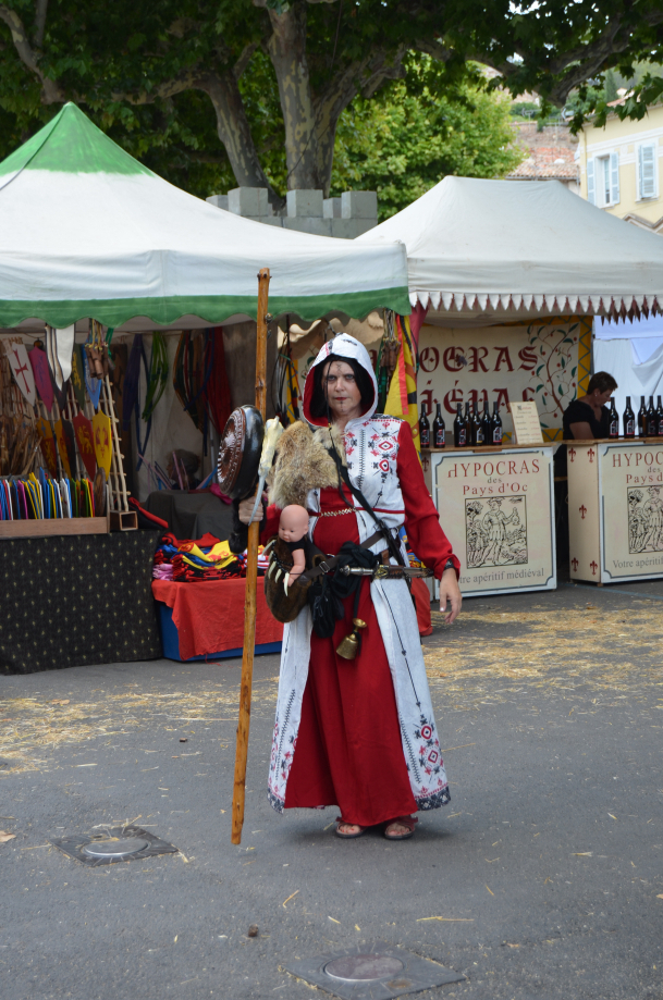 DSC_0136.JPG