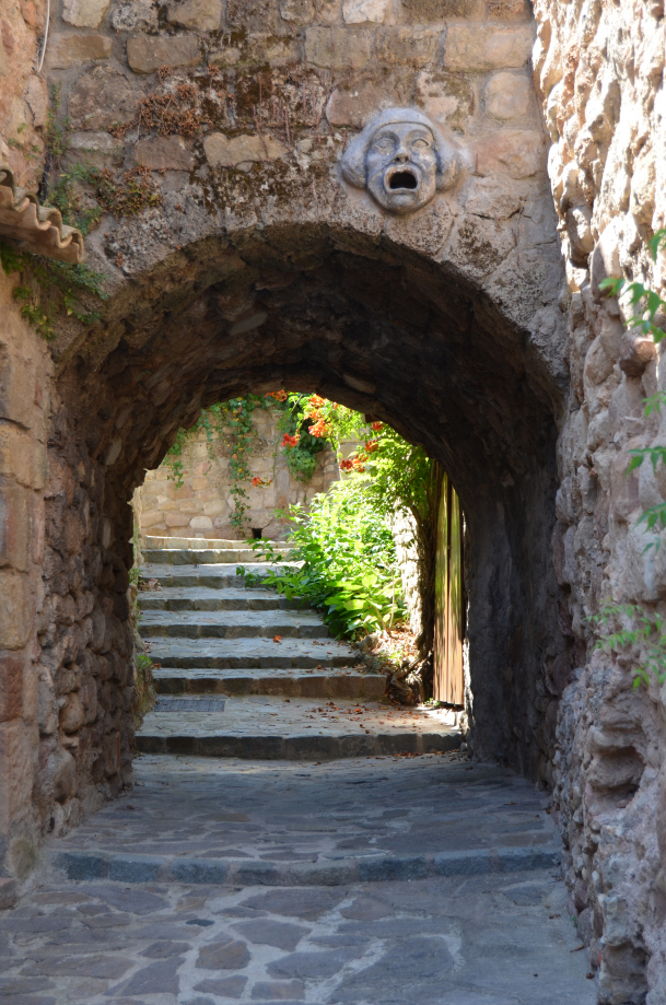 DSC_0200.JPG