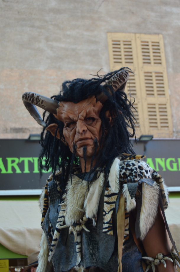 DSC_0077.JPG