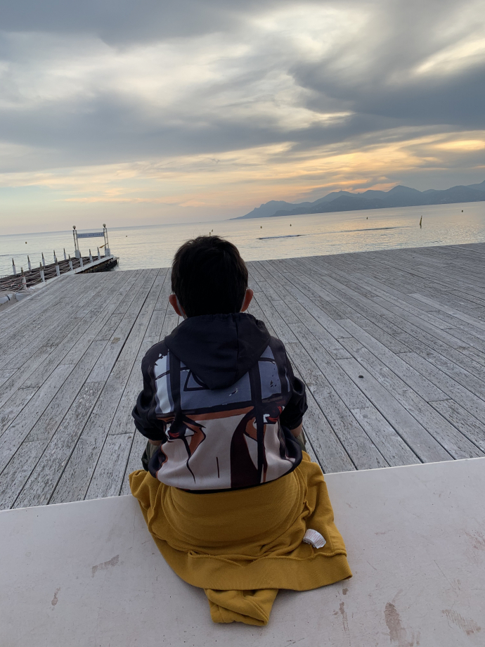 EDA292F1-B9D8-484F-898D-5AB885934AD8.jpeg