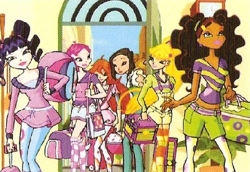 winx real