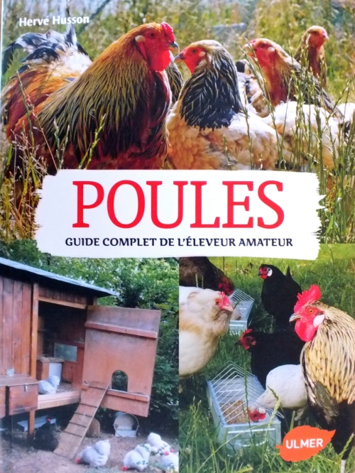 PoulesCouv.jpg