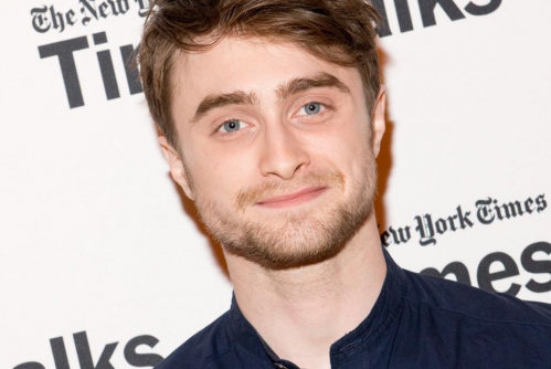 daniel-radcliffe-a-des-projets-plein-la-tete.jpg