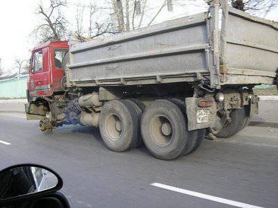 camion sans roue 4.jpg