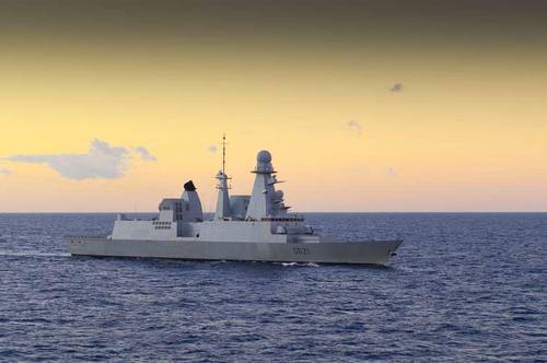 05-la-fregate-de-defense-aerienne-chevalier-paul-en-levante-c-marine-nationale-christian-cavallo.jpg