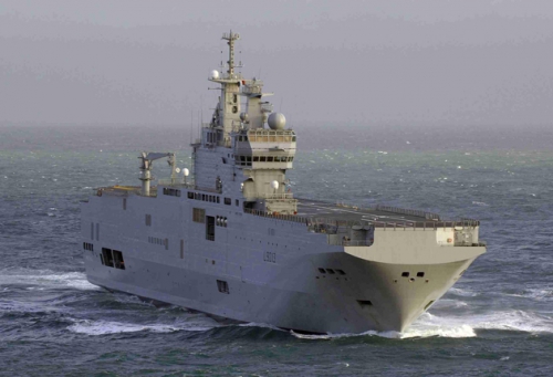 esdpa-2-French-Navys-Dixmude.jpg
