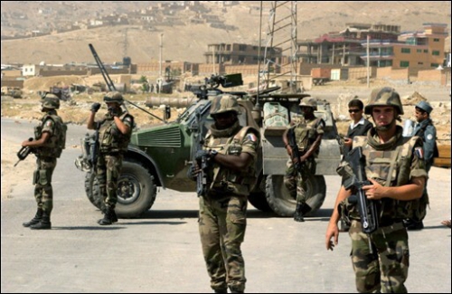 afghanistan-kaboul-soldats-france-14aout2006-1-2.jpg