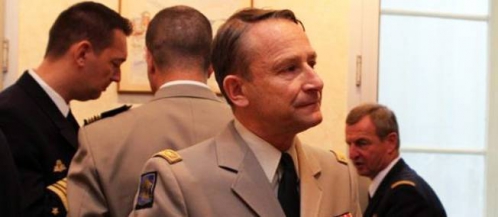 Général Pierre de villiers.JPG