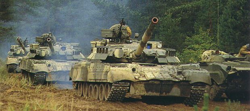 T-80U_exercice.jpg
