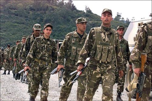 armée algéreinne.jpg