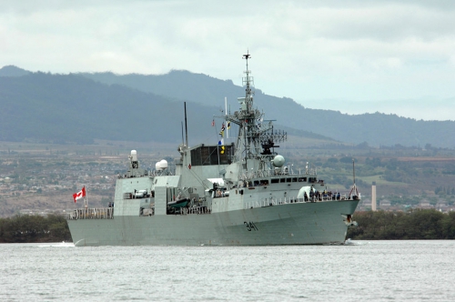 HMCS_Ottawa_(FF_341).jpg