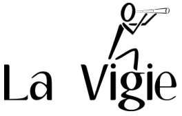 Logo-Vigie.png