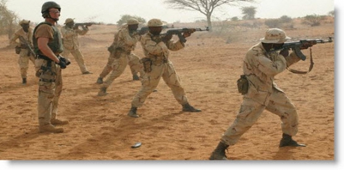 soldats Mali.jpg