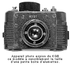 appareil photo du KGB.gif