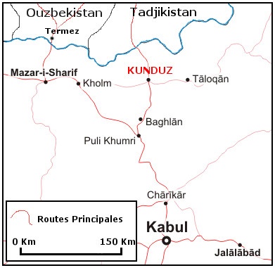 Région de Kunduz.jpg