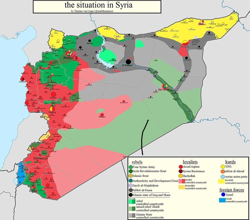 Syrie.jpg