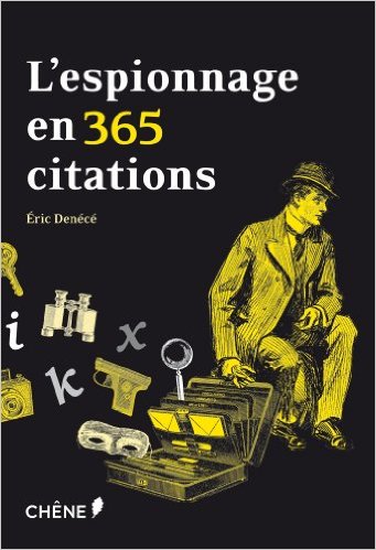 l'espionnage en 365 citations.jpg