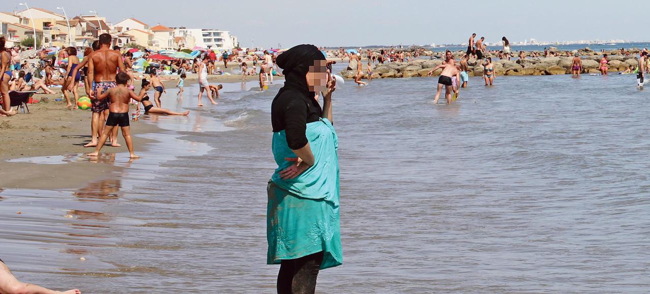 burkini.jpg