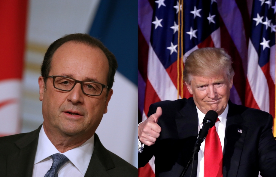 Francois-Hollande-et-Donald-Trump-se-sont-telephone-pour-la-premiere-fois-vendredi.jpg