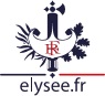 logo élysée jepeg.jpg
