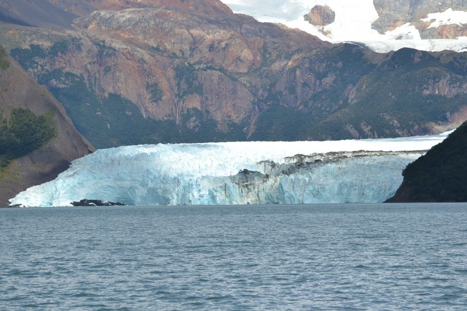 El Calafate - Glacier Perito Moreno (270).JPG