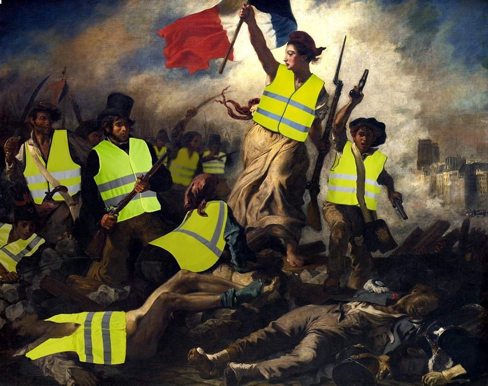 peinture-delacroix-gilet-jaune.jpg