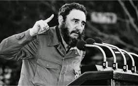 castro.jpg