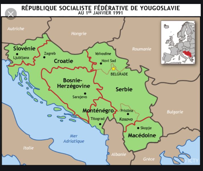 Capture ex-yougoslavie.JPG