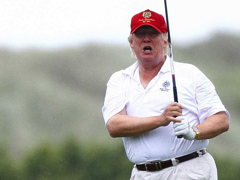 Trump golf.jpg