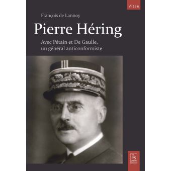 Pierre-Hering-un-general-anticonformisme.jpg