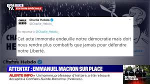 communiqué Charlie.jpg