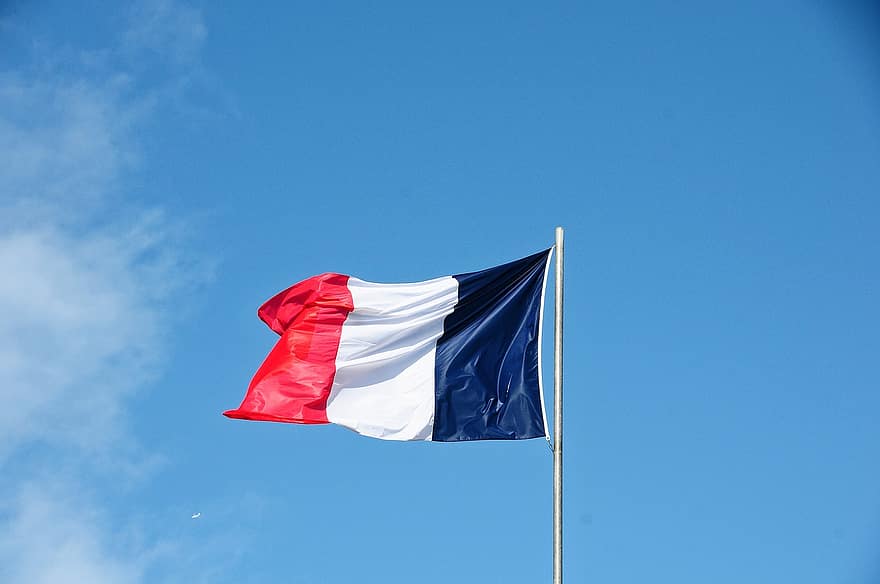 drapeau français. 1.jpg