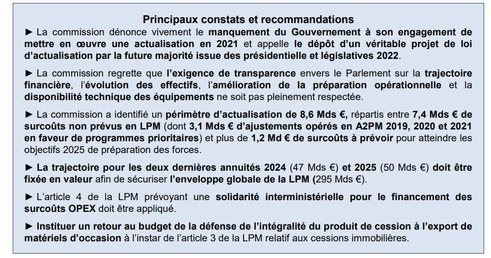 principaux constats et rcommandations.JPG