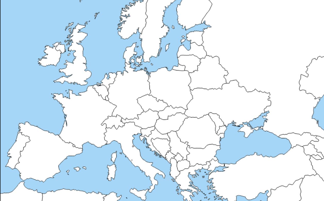 Europe.JPG
