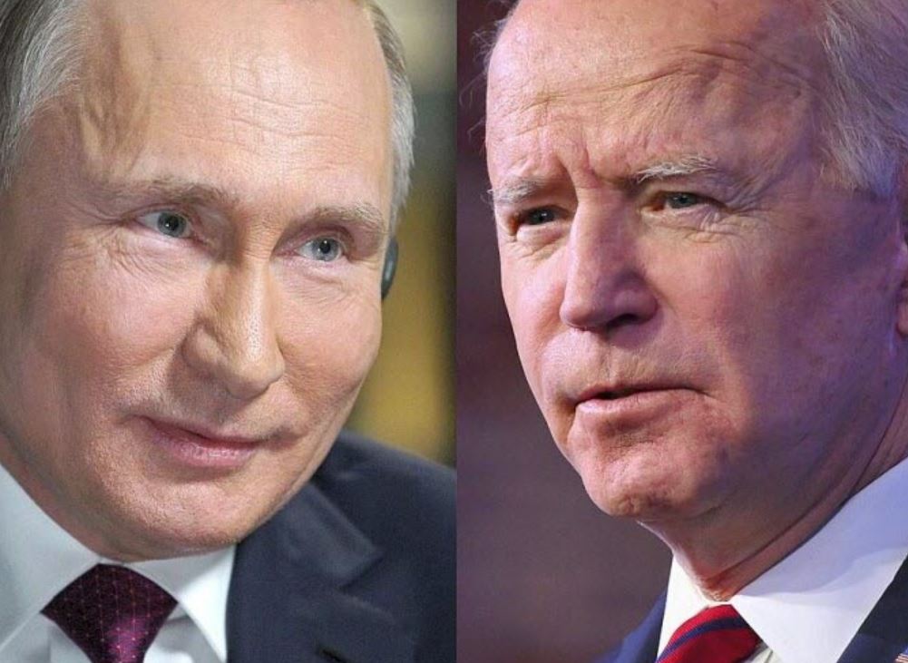 Poutine et Biden.JPG