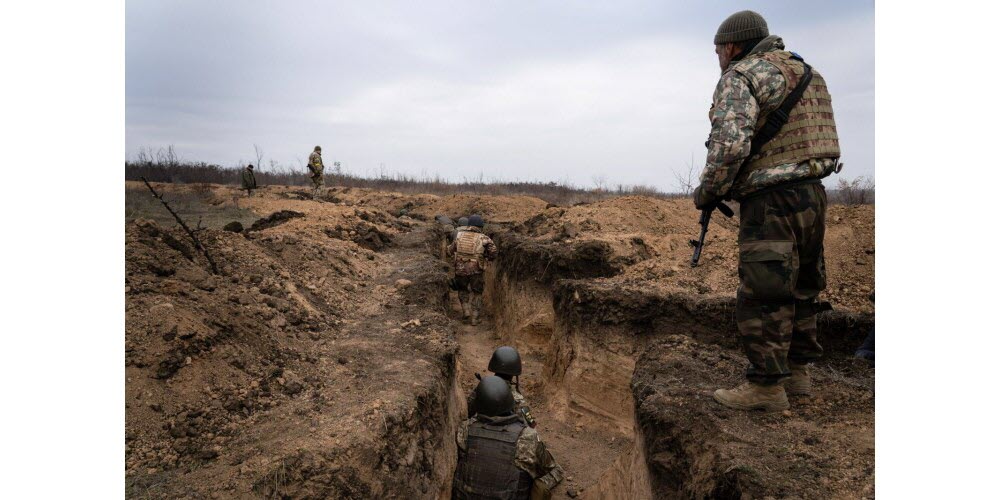 tranchée ukraine.jpg