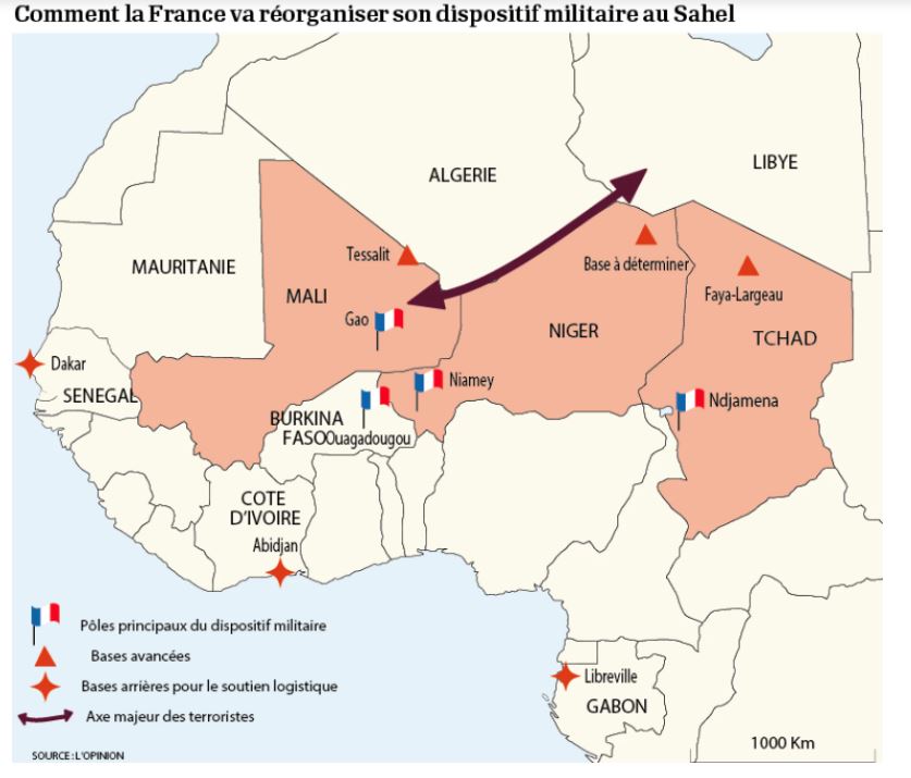 réoorganisation dispositif Sahel.JPG