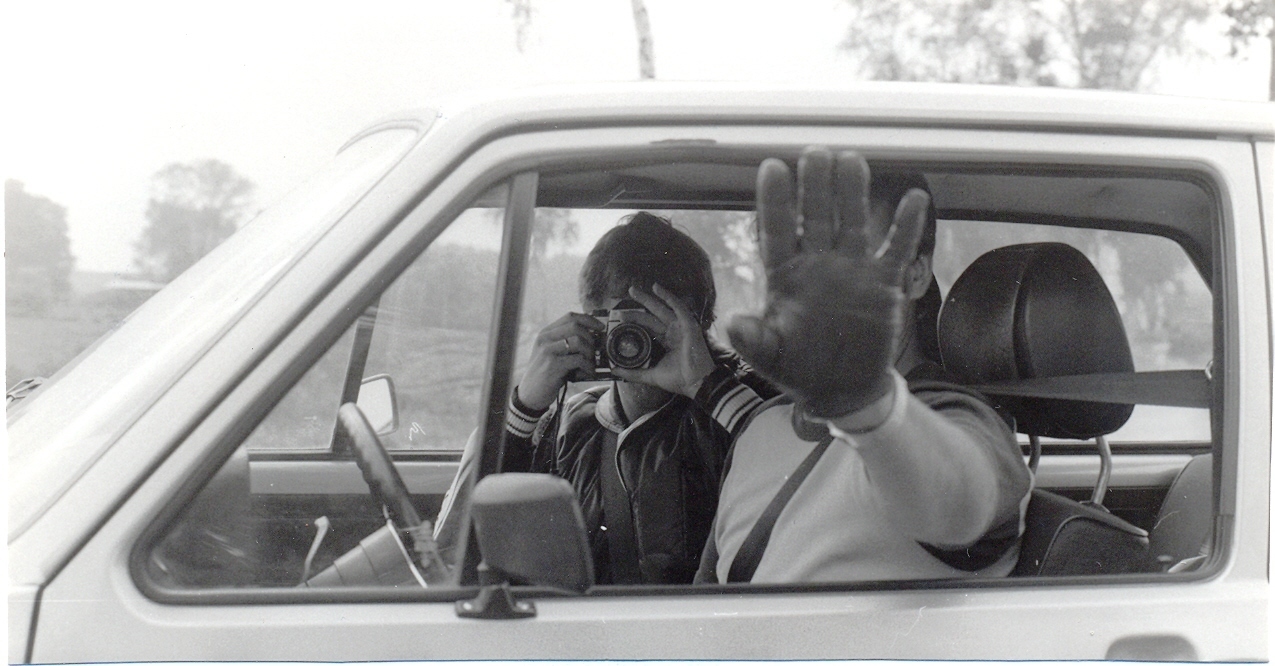 0047-Les photos de la Stasi.jpg