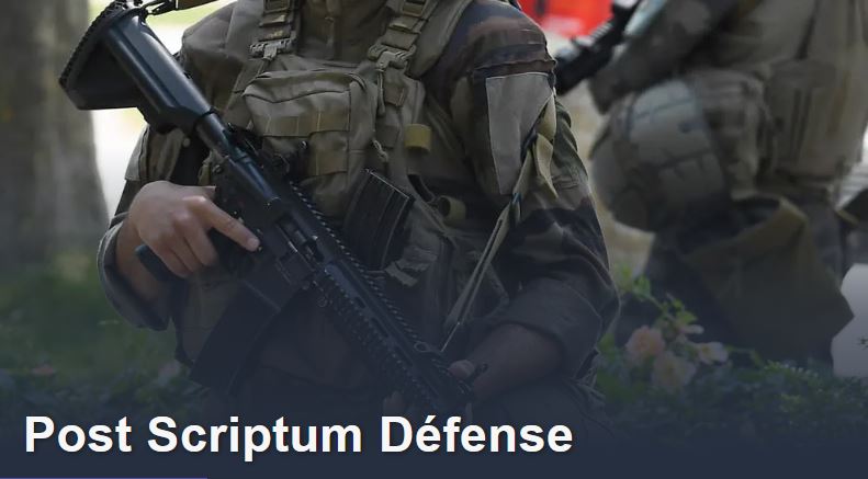 Capture - post -scriptum defense.JPG