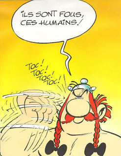 Obelix.jpg