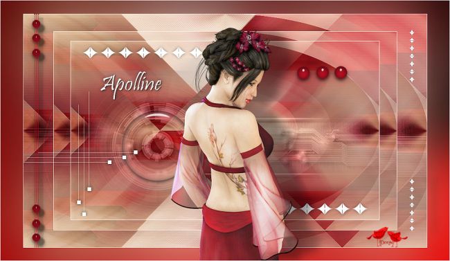 Apolline