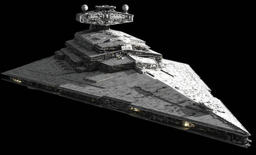 ImpStarDestroyer-SWI125.jpg