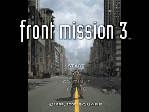 Front_Mission_3-001.jpg