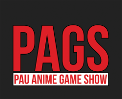 Logo_PAGS.png