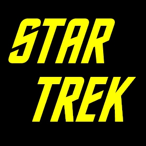 Star_Trek_TOS_logo_(2).jpg