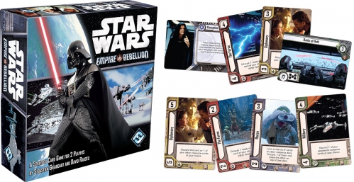 star-wars-empire-vs-rebellion.jpg