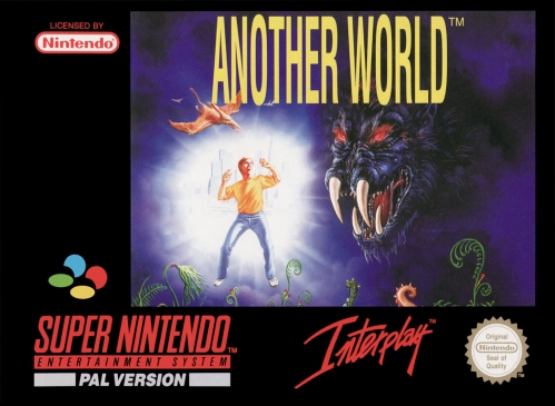 another_snes-cover.jpg