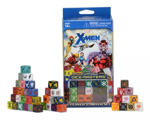 71658_XMen_Starter_Set_Dice2.jpg